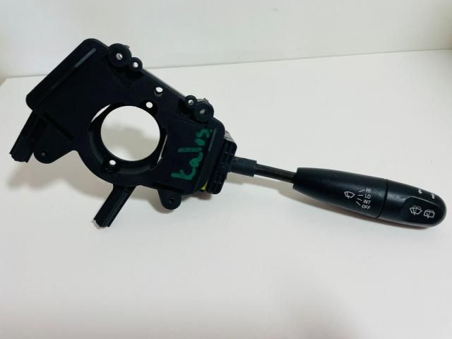 bontott CHEVROLET KALOS Jobb Kormánykapcsoló Ablaktörlő