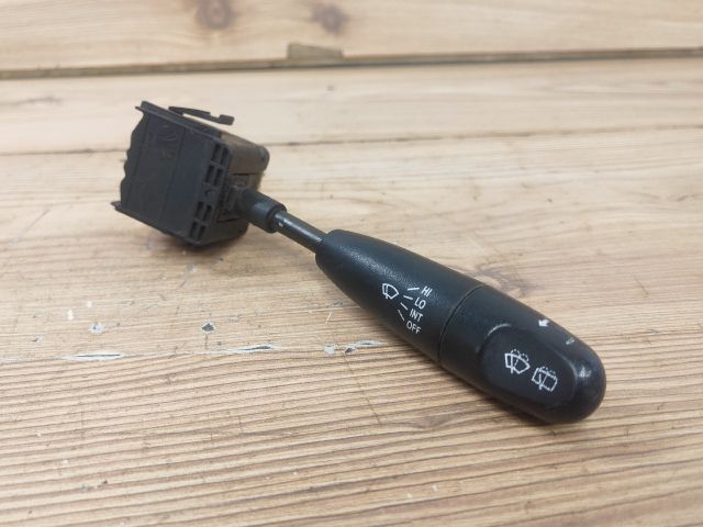 bontott CHEVROLET KALOS Jobb Kormánykapcsoló Ablaktörlő