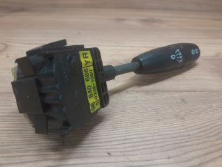 bontott CHEVROLET KALOS Jobb Kormánykapcsoló Ablaktörlő