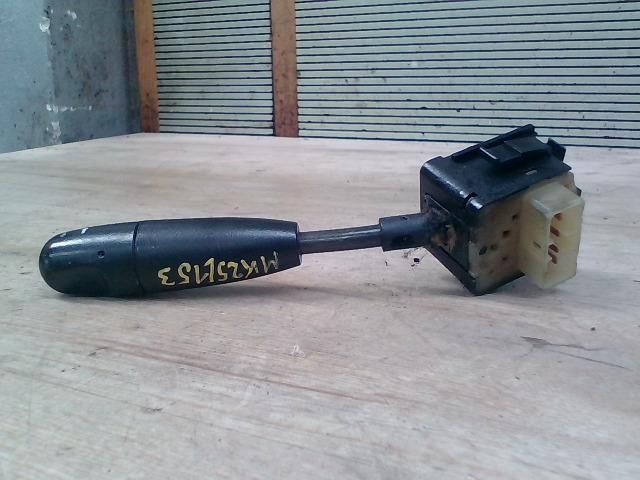 bontott CHEVROLET KALOS Jobb Kormánykapcsoló Ablaktörlő