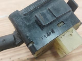 bontott CHEVROLET KALOS Jobb Kormánykapcsoló Ablaktörlő