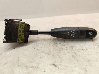 bontott CHEVROLET KALOS Jobb Kormánykapcsoló Ablaktörlő