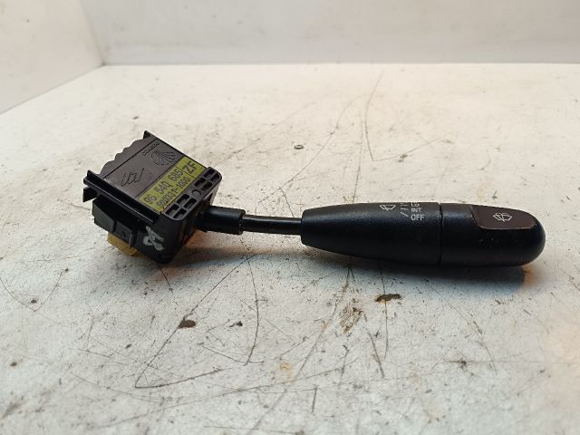 bontott CHEVROLET KALOS Jobb Kormánykapcsoló Ablaktörlő