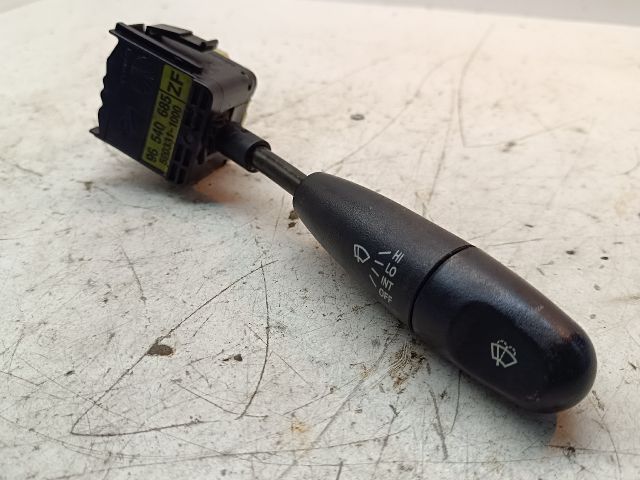 bontott CHEVROLET KALOS Jobb Kormánykapcsoló Ablaktörlő