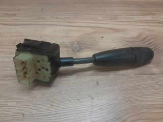 bontott CHEVROLET KALOS Jobb Kormánykapcsoló Ablaktörlő