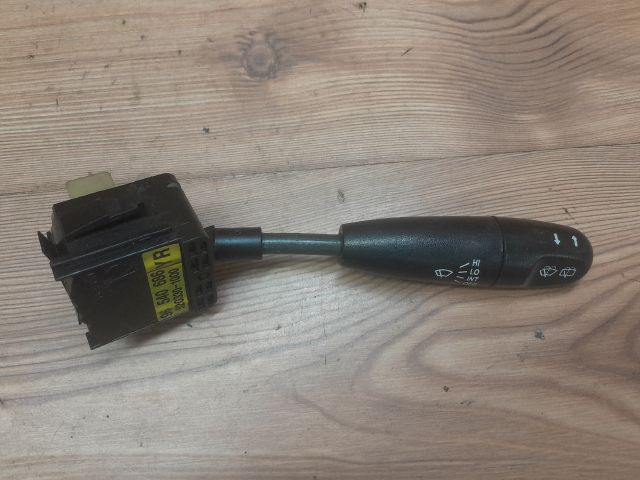 bontott CHEVROLET KALOS Jobb Kormánykapcsoló Ablaktörlő