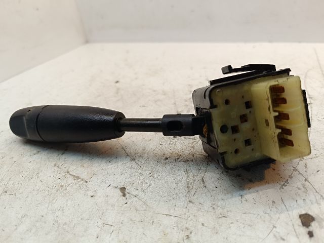 bontott CHEVROLET KALOS Jobb Kormánykapcsoló Ablaktörlő