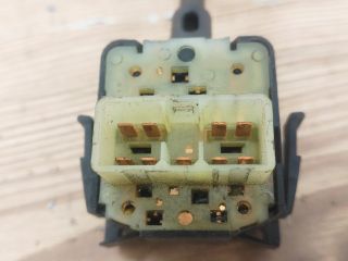 bontott CHEVROLET KALOS Jobb Kormánykapcsoló Ablaktörlő