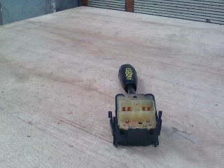 bontott CHEVROLET KALOS Jobb Kormánykapcsoló Ablaktörlő