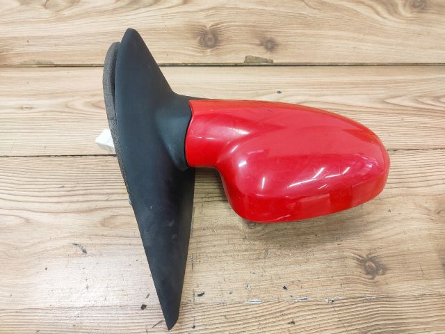 bontott CHEVROLET KALOS Jobb Visszapillantó Tükör (Elektromos)