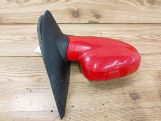 bontott CHEVROLET KALOS Jobb Visszapillantó Tükör (Elektromos)