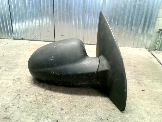 bontott CHEVROLET KALOS Jobb Visszapillantó Tükör (Elektromos)