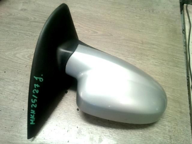 bontott CHEVROLET KALOS Jobb Visszapillantó Tükör (Elektromos)