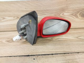 bontott CHEVROLET KALOS Jobb Visszapillantó Tükör (Elektromos)