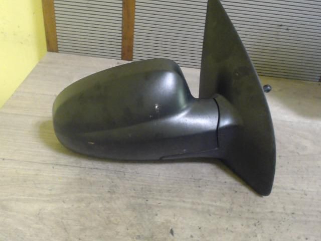 bontott CHEVROLET KALOS Jobb Visszapillantó Tükör (Mechanikus)