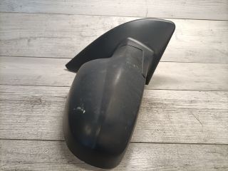 bontott CHEVROLET KALOS Jobb Visszapillantó Tükör (Mechanikus)