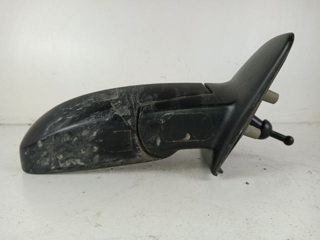 bontott CHEVROLET KALOS Jobb Visszapillantó Tükör (Mechanikus)