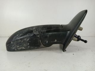 bontott CHEVROLET KALOS Jobb Visszapillantó Tükör (Mechanikus)