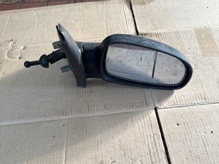 bontott CHEVROLET KALOS Jobb Visszapillantó Tükör (Mechanikus)