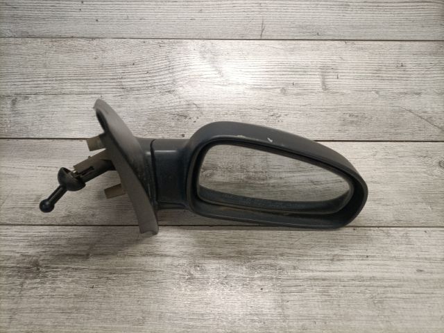 bontott CHEVROLET KALOS Jobb Visszapillantó Tükör (Mechanikus)