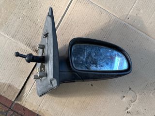 bontott CHEVROLET KALOS Jobb Visszapillantó Tükör (Mechanikus)