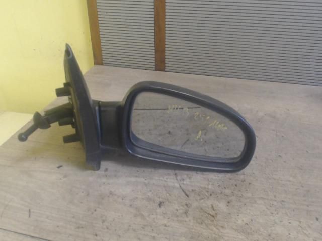 bontott CHEVROLET KALOS Jobb Visszapillantó Tükör (Mechanikus)