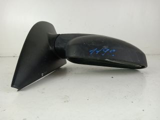 bontott CHEVROLET KALOS Jobb Visszapillantó Tükör (Mechanikus)