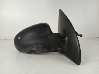 bontott CHEVROLET KALOS Jobb Visszapillantó Tükör (Mechanikus)