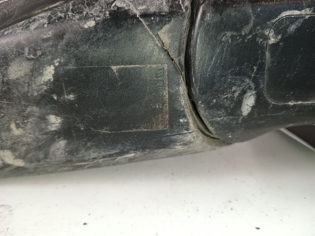 bontott CHEVROLET KALOS Jobb Visszapillantó Tükör (Mechanikus)