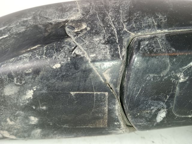 bontott CHEVROLET KALOS Jobb Visszapillantó Tükör (Mechanikus)