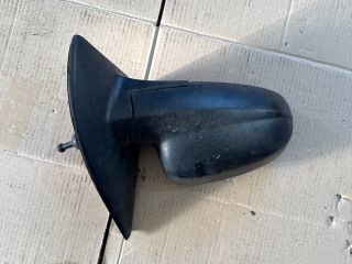 bontott CHEVROLET KALOS Jobb Visszapillantó Tükör (Mechanikus)