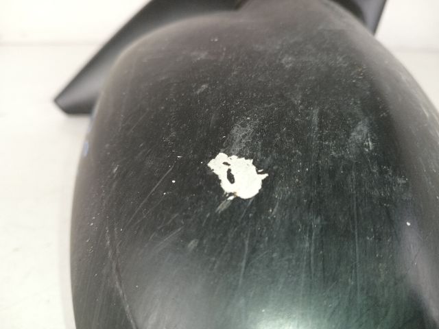 bontott CHEVROLET KALOS Jobb Visszapillantó Tükör (Mechanikus)