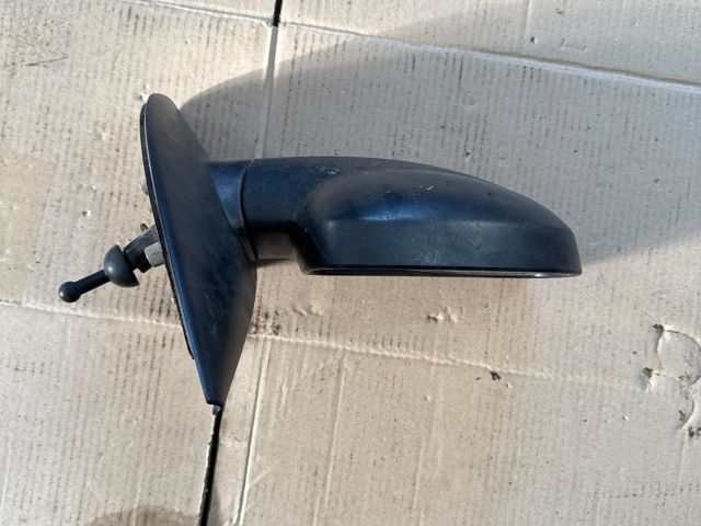 bontott CHEVROLET KALOS Jobb Visszapillantó Tükör (Mechanikus)