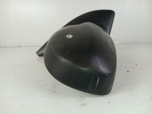 bontott CHEVROLET KALOS Jobb Visszapillantó Tükör (Mechanikus)