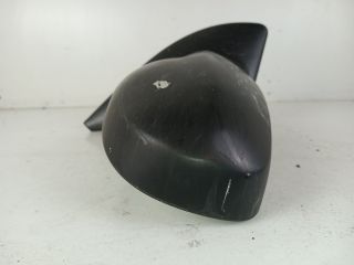 bontott CHEVROLET KALOS Jobb Visszapillantó Tükör (Mechanikus)