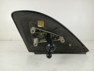 bontott CHEVROLET KALOS Jobb Visszapillantó Tükör (Mechanikus)