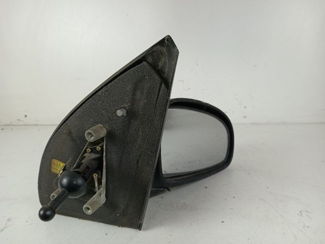 bontott CHEVROLET KALOS Jobb Visszapillantó Tükör (Mechanikus)