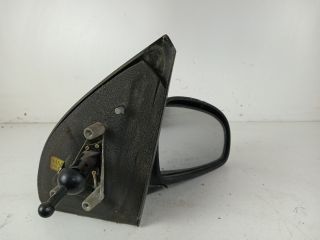 bontott CHEVROLET KALOS Jobb Visszapillantó Tükör (Mechanikus)