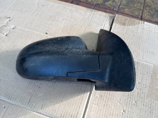 bontott CHEVROLET KALOS Jobb Visszapillantó Tükör (Mechanikus)