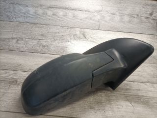 bontott CHEVROLET KALOS Jobb Visszapillantó Tükör (Mechanikus)
