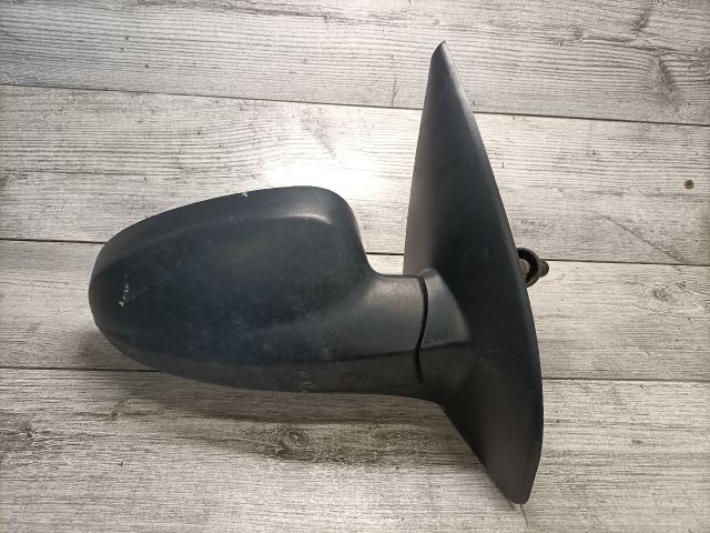 bontott CHEVROLET KALOS Jobb Visszapillantó Tükör (Mechanikus)