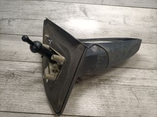 bontott CHEVROLET KALOS Jobb Visszapillantó Tükör (Mechanikus)