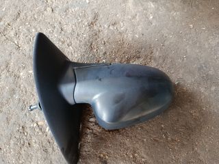 bontott CHEVROLET KALOS Jobb Visszapillantó Tükör (Mechanikus)