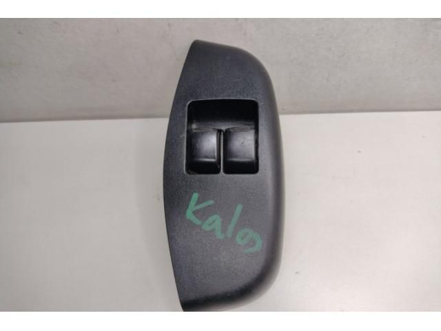 bontott CHEVROLET KALOS Kapcsoló (Magában)