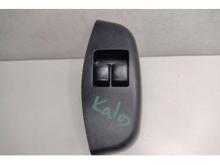 bontott CHEVROLET KALOS Kapcsoló (Magában)