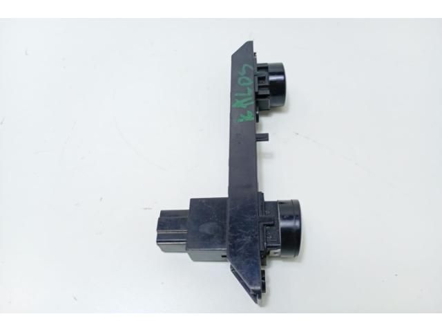 bontott CHEVROLET KALOS Kapcsoló (Magában)