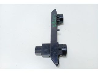 bontott CHEVROLET KALOS Kapcsoló (Magában)