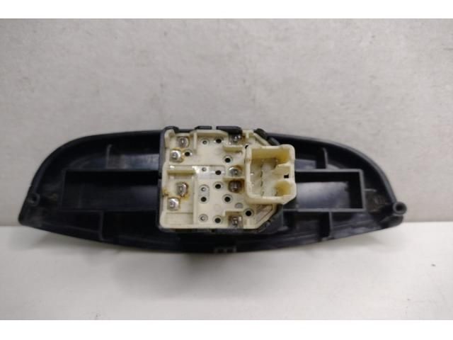 bontott CHEVROLET KALOS Kapcsoló (Magában)