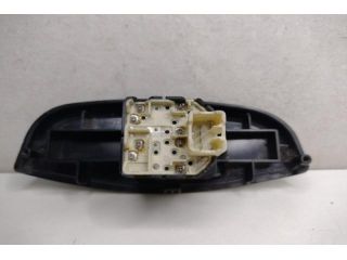 bontott CHEVROLET KALOS Kapcsoló (Magában)