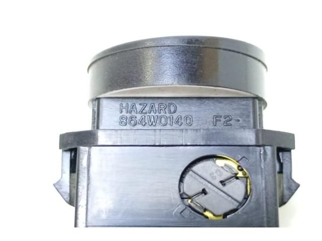 bontott CHEVROLET KALOS Kapcsoló (Magában)